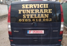 firma servicii funerare Buzau Servicii Funerare Buzau