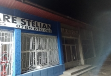 firma servicii funerare Buzau Servicii Funerare Buzau