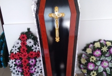 firma servicii funerare Buzau Servicii Funerare Buzau