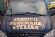firma servicii funerare Buzau Servicii Funerare Buzau