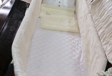 Fotografia 15 — Servicii funerare Frumusani STEFY GROUP AC FUNERARE