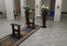 firma servicii funerare Saliste Servicii Funerare Sibiu - CASA FUNERARA CONDOLEANTE