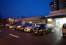 firma servicii funerare Saliste Servicii Funerare Sibiu - CASA FUNERARA CONDOLEANTE