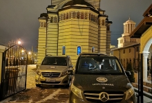 firma servicii funerare Saliste Servicii Funerare Sibiu - CASA FUNERARA CONDOLEANTE