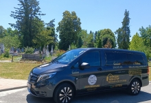 firma servicii funerare Saliste Servicii Funerare Sibiu - CASA FUNERARA CONDOLEANTE