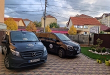 firma servicii funerare Saliste Servicii Funerare Sibiu - CASA FUNERARA CONDOLEANTE