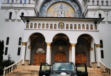 firma servicii funerare Saliste Servicii Funerare Sibiu - CASA FUNERARA CONDOLEANTE