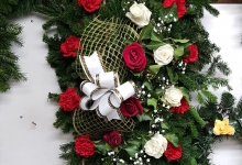 firma servicii funerare Saliste Servicii Funerare Sibiu - CASA FUNERARA CONDOLEANTE