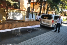firma servicii funerare Saliste Servicii Funerare Sibiu - CASA FUNERARA CONDOLEANTE