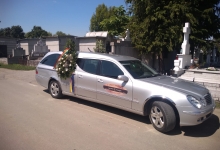firma servicii funerare Saliste Servicii Funerare Sibiu - CASA FUNERARA CONDOLEANTE