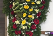firma servicii funerare Saliste Servicii Funerare Sibiu - CASA FUNERARA CONDOLEANTE