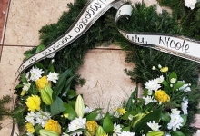 firma servicii funerare Saliste Servicii Funerare Sibiu - CASA FUNERARA CONDOLEANTE