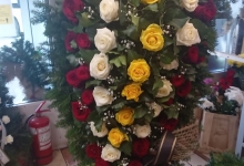 firma servicii funerare Saliste Servicii Funerare Sibiu - CASA FUNERARA CONDOLEANTE