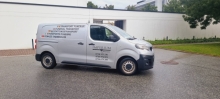 firma servicii funerare Cernica Servicii Funerare Cernica - IMPERIUM FUNERARE