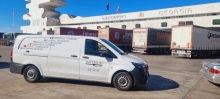 firma servicii funerare Cernica Servicii Funerare Cernica - IMPERIUM FUNERARE