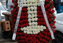 firma servicii funerare Cernica Servicii Funerare Cernica - IMPERIUM FUNERARE