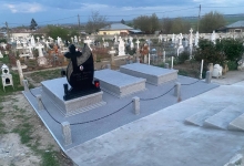 firma servicii funerare Oltenita Servicii Funerare Oltenita - STEFY GROUP AC FUNERARE