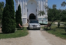 firma servicii funerare Oltenita Servicii Funerare Oltenita - STEFY GROUP AC FUNERARE