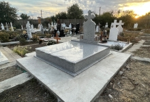 firma servicii funerare Oltenita Servicii Funerare Oltenita - STEFY GROUP AC FUNERARE