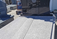 firma servicii funerare Blaj Firma Servicii Funerare Sibiu - Casa Funerara Condoleante Sibiu