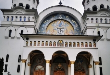 firma servicii funerare Blaj Firma Servicii Funerare Sibiu - Casa Funerara Condoleante Sibiu