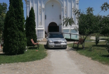 firma servicii funerare Valea-Dragului Servicii Funerare Valea-Dragului - STEFY GROUP AC FUNERARE