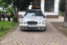 firma servicii funerare Prundu Servicii Funerare Prundu - STEFY GROUP AC FUNERARE