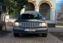 firma servicii funerare Valea-Dragului Servicii Funerare Valea-Dragului - STEFY GROUP AC FUNERARE
