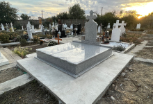 firma servicii funerare Valea-Dragului Servicii Funerare Valea-Dragului - STEFY GROUP AC FUNERARE