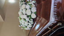 firma servicii funerare Oradea Servicii Funerare Oradea - In Memoriam