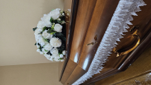 firma servicii funerare Oradea Servicii Funerare Oradea - In Memoriam