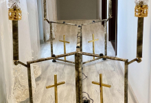 firma servicii funerare Rucar Servicii Funerare Rucar - Eternidad