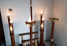 firma servicii funerare Rucar Servicii Funerare Rucar - Eternidad