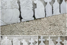 firma servicii funerare Rucar Servicii Funerare Rucar - Eternidad