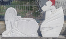 firma servicii funerare Rucar Servicii Funerare Rucar - Eternidad