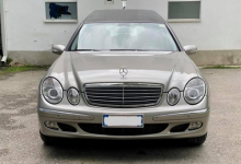 firma servicii funerare Rucar Servicii Funerare Rucar - Eternidad